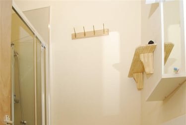 2 bed flat, 9 Seaton Avenue, Mutley, Plymouth, PL46QJ - Image 6